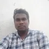 Gokul Dirga
