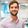 Mateo Bovio