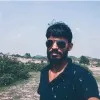 Brijesh Rajbhar