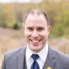 Jeremy Vomund
