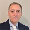 Christopher Sontchi