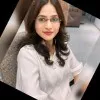 Vaishali Sable
