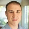 Timur Valiulin
