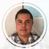 Edwin Albarran