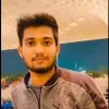 Sandesh Ghodake
