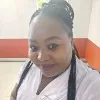 Nkele Koch