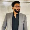 Fahad Parekh