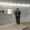 Gaurav Upadhyay