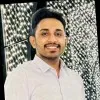 Sooraj Sunil