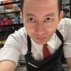 sukma wijaya