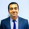 Hassan Ali MBA