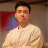 M Deri Laksamana