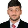Engr Muhammad Zeeshan