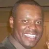 rodney gilchrist