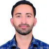 Mouhamed Amine Rouaissi