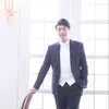 Donghyuk Choi