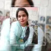 usha dagar