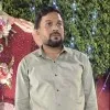 Chandan Kumar