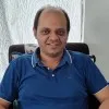 Rajeevkumar Singh