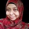 Nurul Jannah Sulaiman