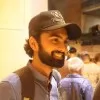 Aman Singh