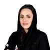 Hanadi Alhassan