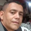 claudio melo
