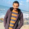 Mohamed Ramadan