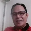 Yusri Rased