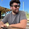 Brandon Leos