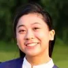 Catalina Quach