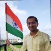 Bhavin Gandhi