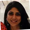 Tiranjeet Kaur