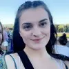 Madeline Ellis