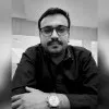 Raj Prajapati