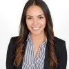 Jayce Pangilinan