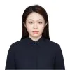 Min Chen