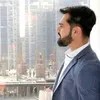 yuganter Singh