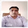 Mahendrakumar Patel