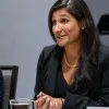Nina Kundra
