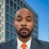 Antone Hines