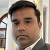 Rishu kumar Srivastava