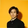 Akihito Nishikawa