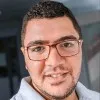 Kareem Mohamed