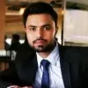 DEEPAK KUMAR
