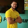 Vinicius Souza Reis