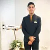 Girdhar Agrawal