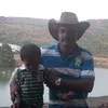 venkatesh
