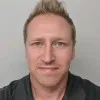 Jeremy Ayton