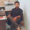 Satish Bujja